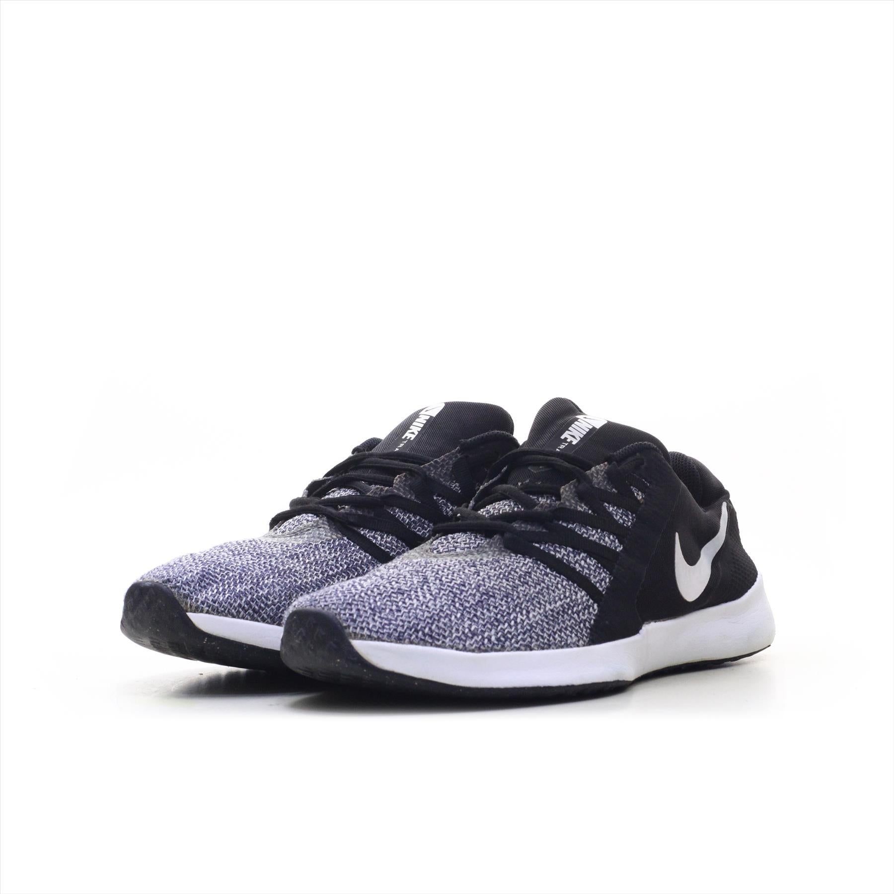 Nike Varsity Compete Training ORIGINAL Lunda Bazar Online
