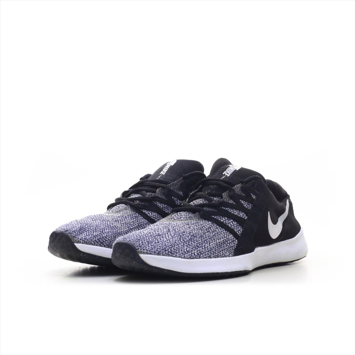 Nike Varsity Compete Training (ORIGINAL)