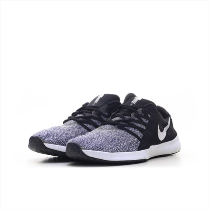 Nike Varsity Compete Training (ORIGINAL)