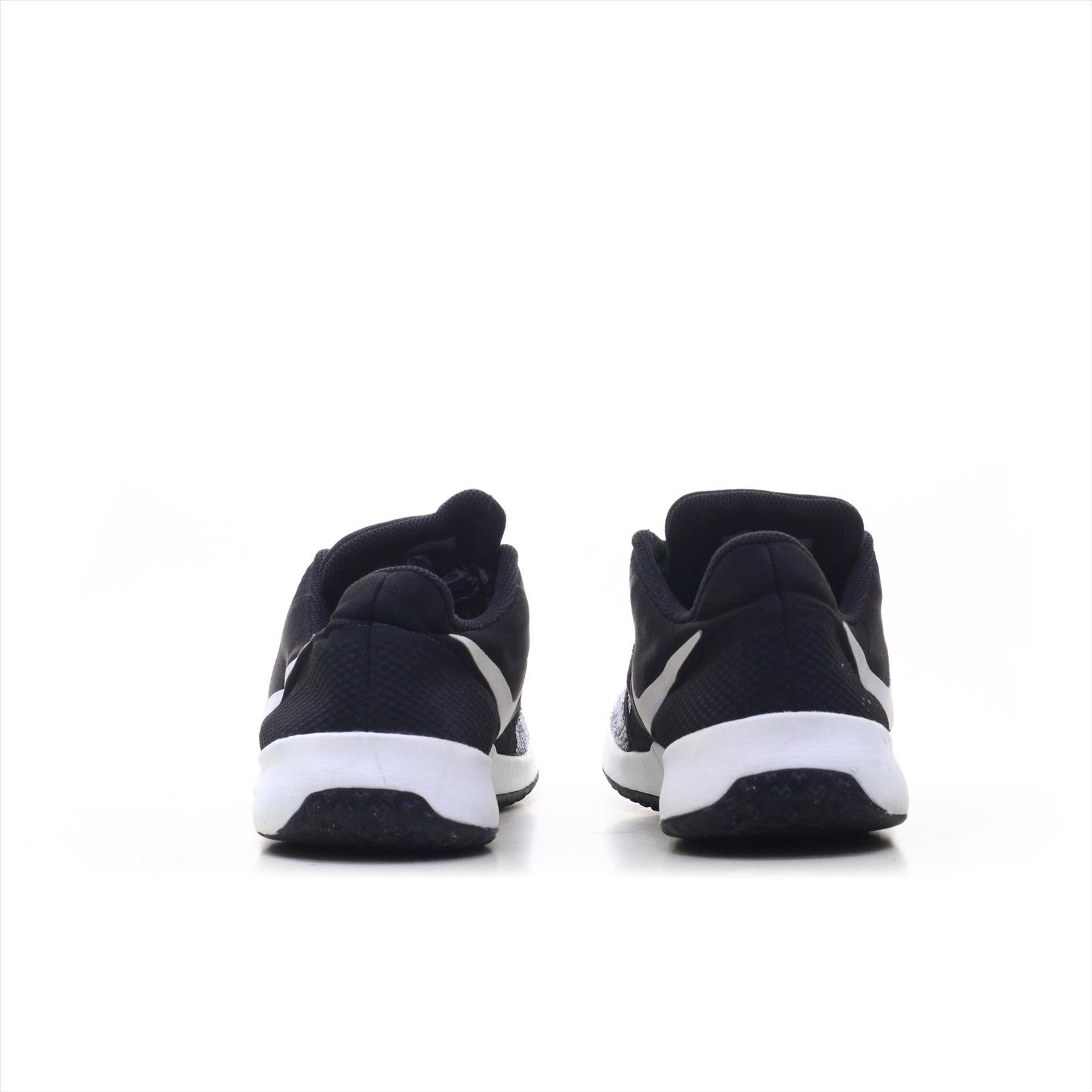 Nike Varsity Compete Training (ORIGINAL)