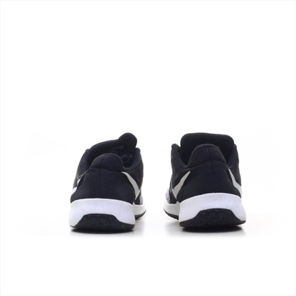 Nike Varsity Compete Training (ORIGINAL)