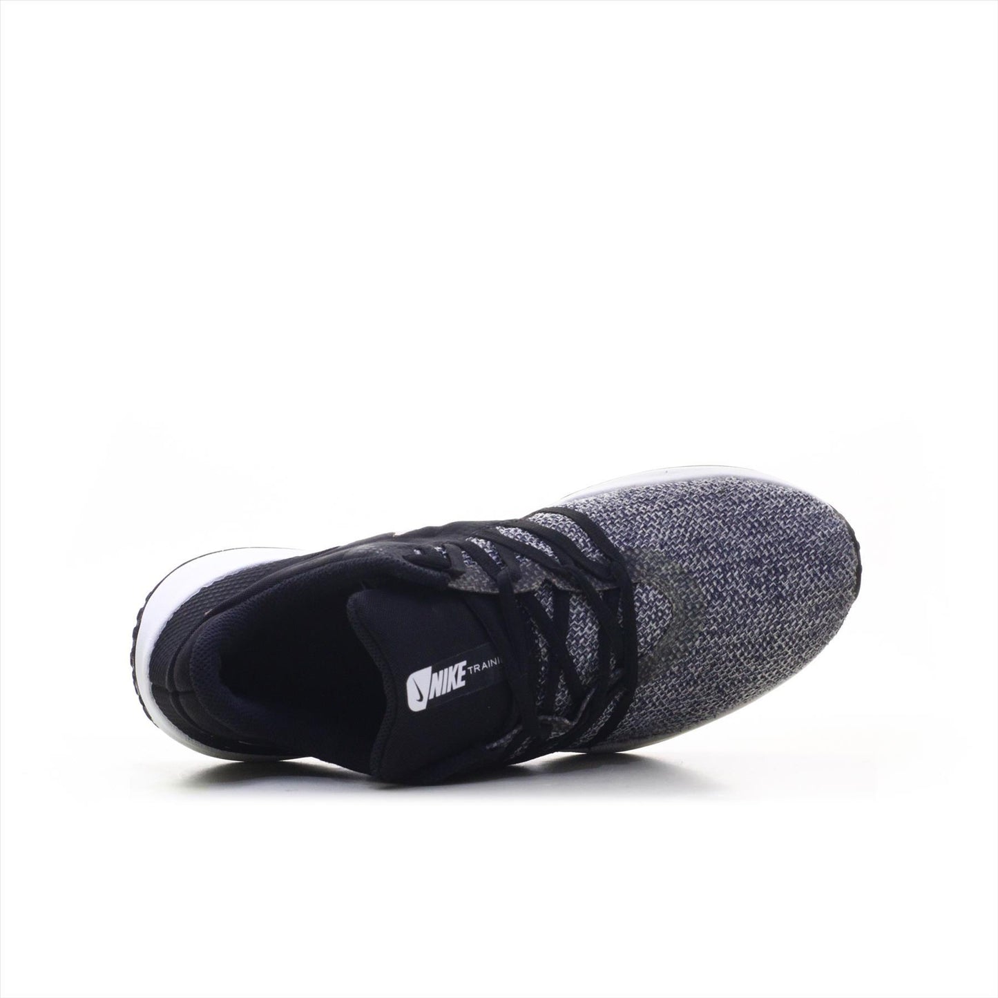 Nike Varsity Compete Training (ORIGINAL)