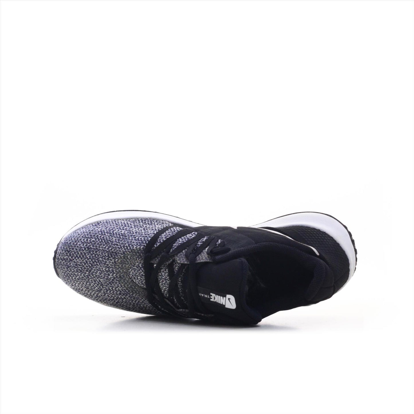 Nike Varsity Compete Training (ORIGINAL)