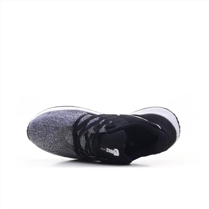 Nike Varsity Compete Training (ORIGINAL)