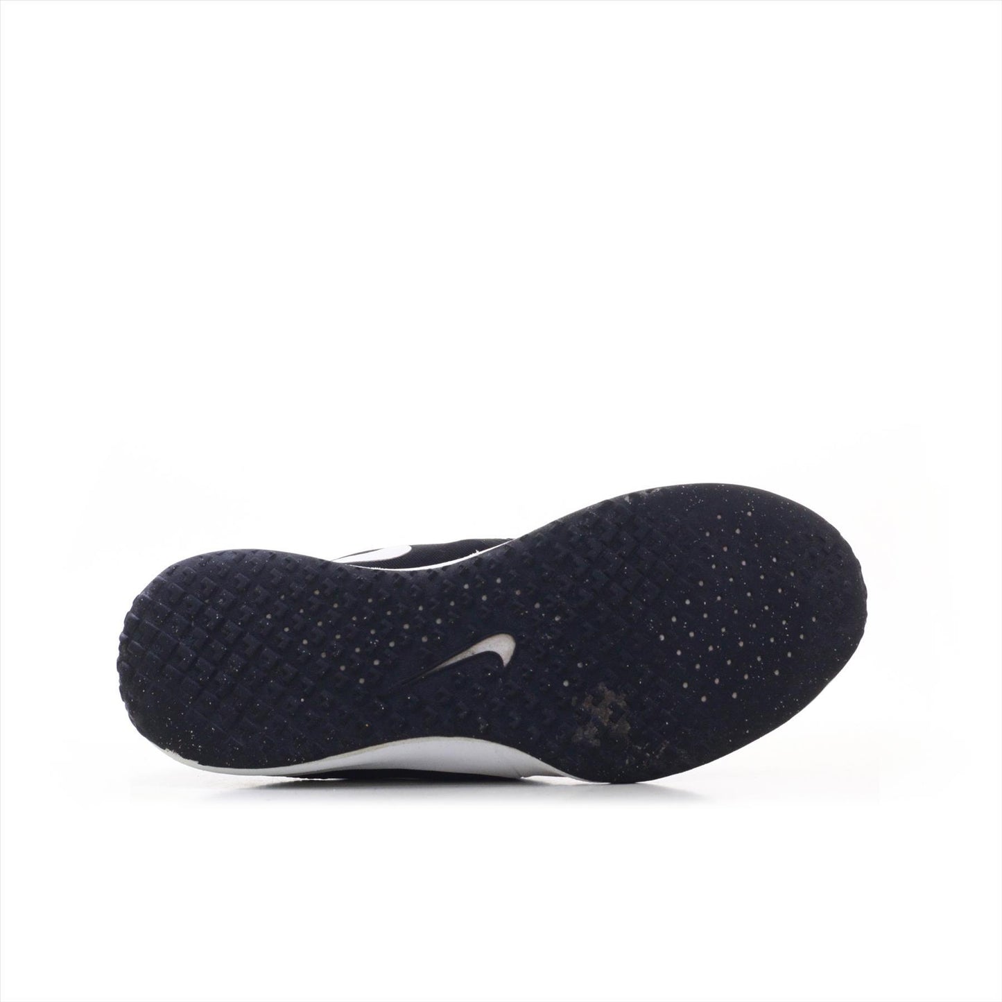 Nike Varsity Compete Training (ORIGINAL)