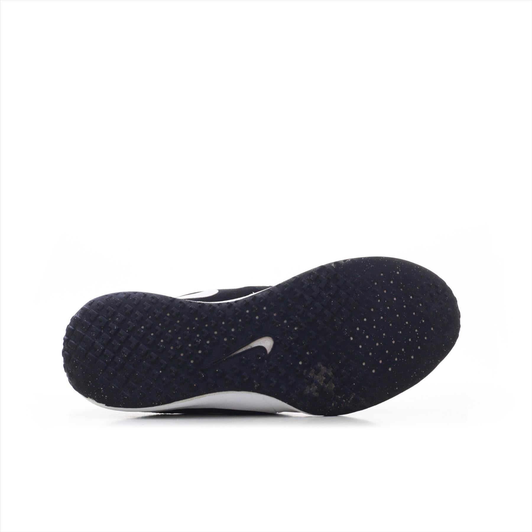 Nike Varsity Compete Training (ORIGINAL)