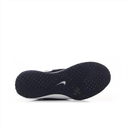 Nike Varsity Compete Training (ORIGINAL)