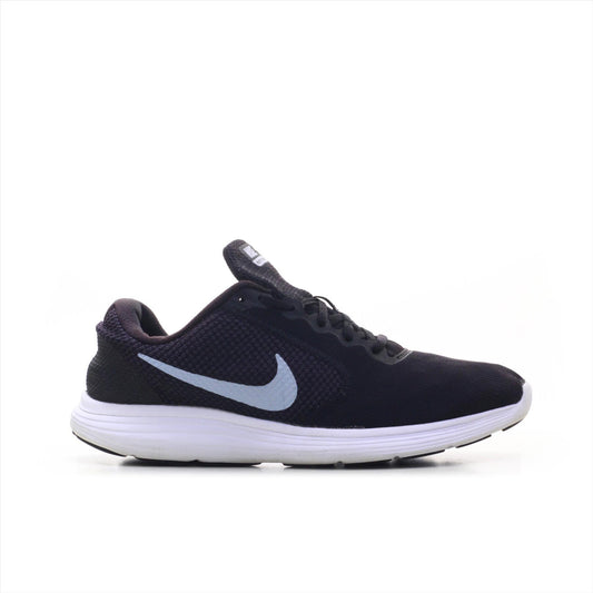 Nike Revolution 3 (ORIGINAL)