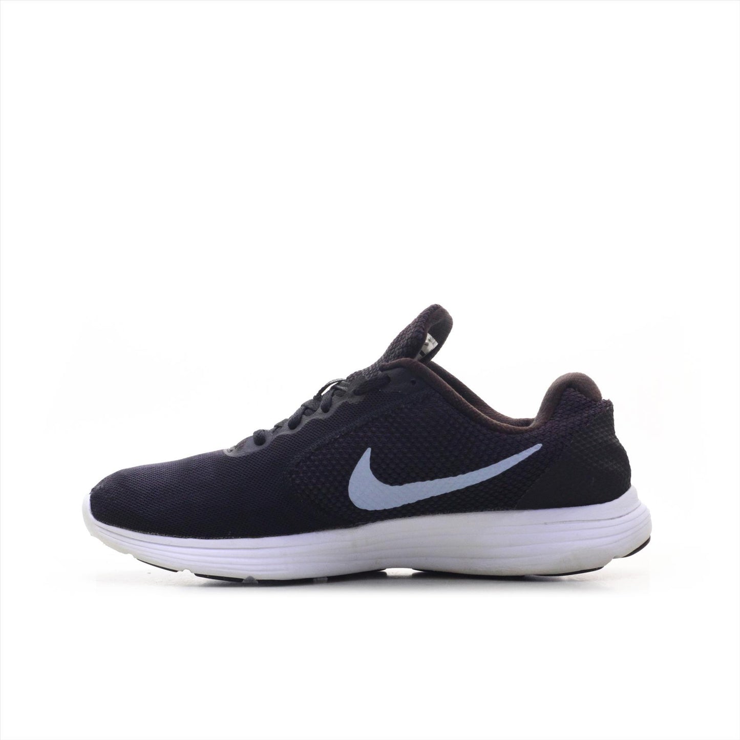 Nike Revolution 3 (ORIGINAL)