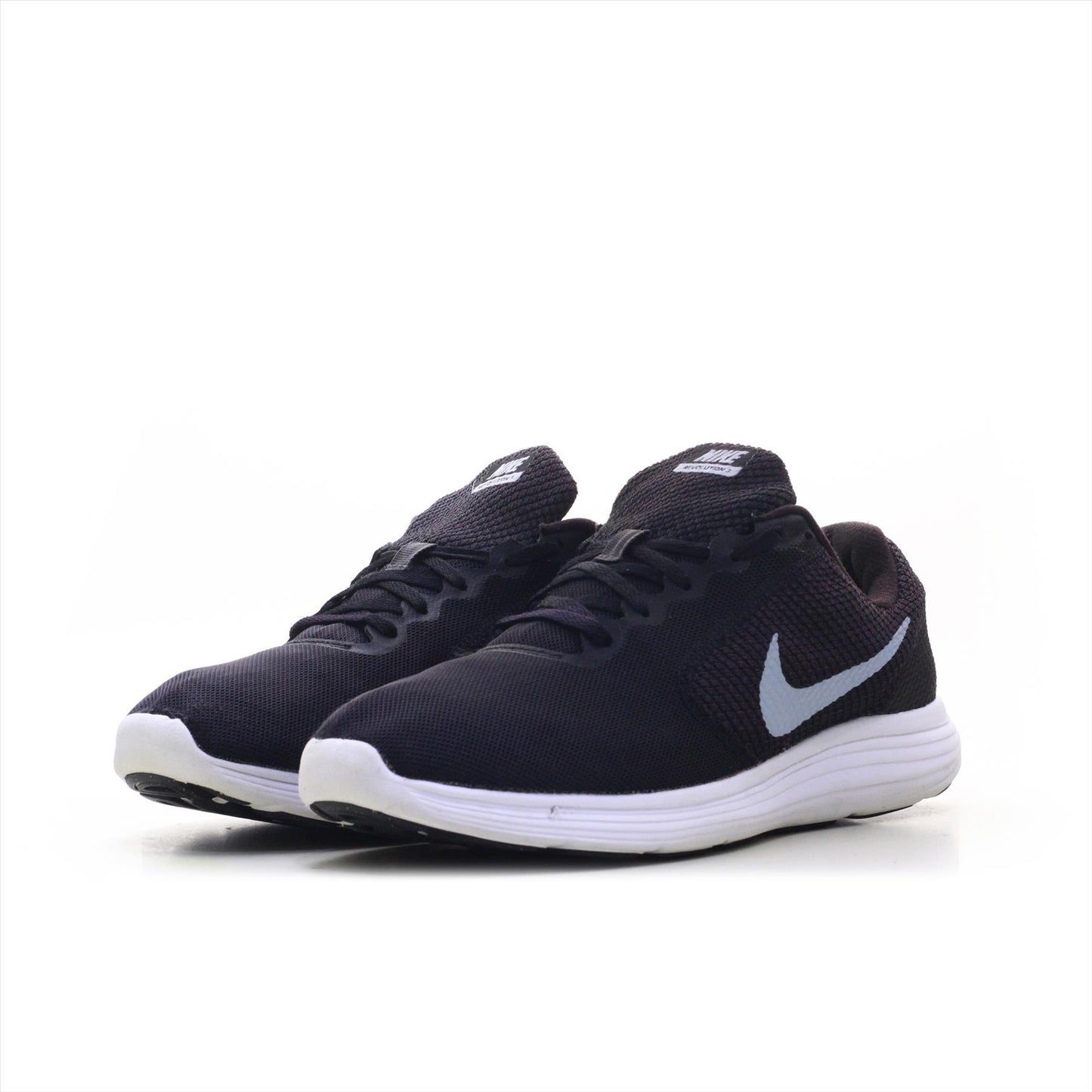 Nike Revolution 3 (ORIGINAL)