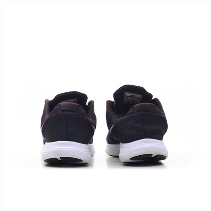 Nike Revolution 3 (ORIGINAL)