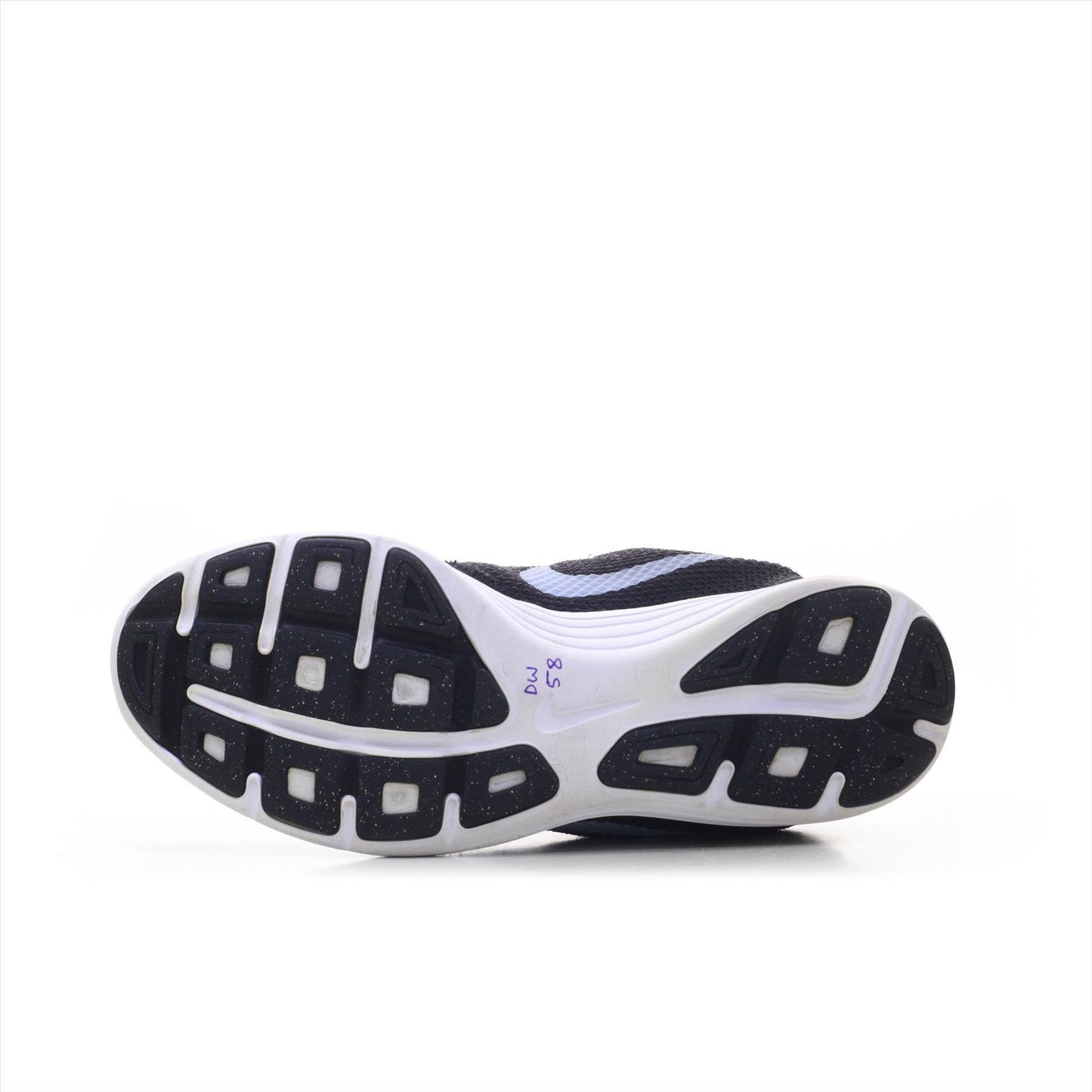 Nike Revolution 3 (ORIGINAL)