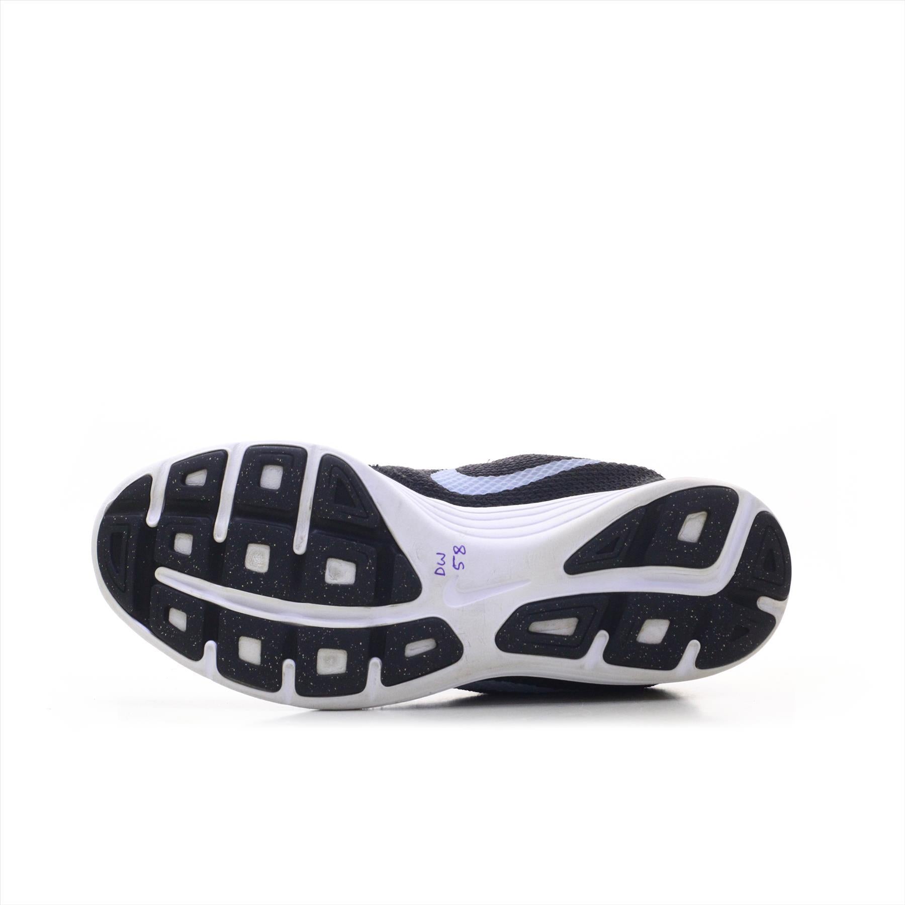 Nike Revolution 3 (ORIGINAL)