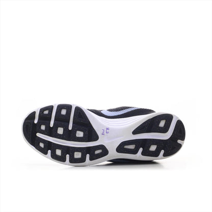 Nike Revolution 3 (ORIGINAL)