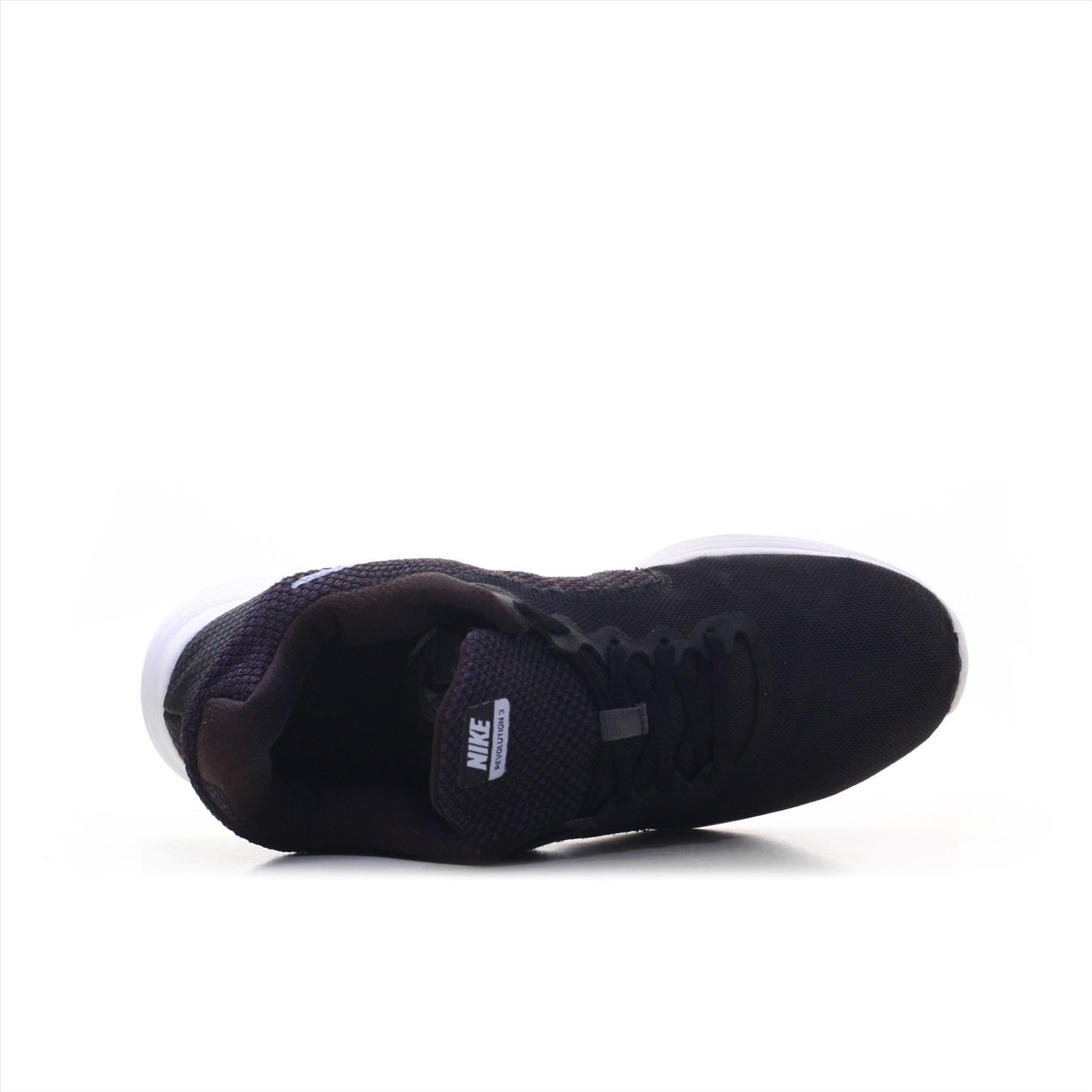 Nike Revolution 3 (ORIGINAL)