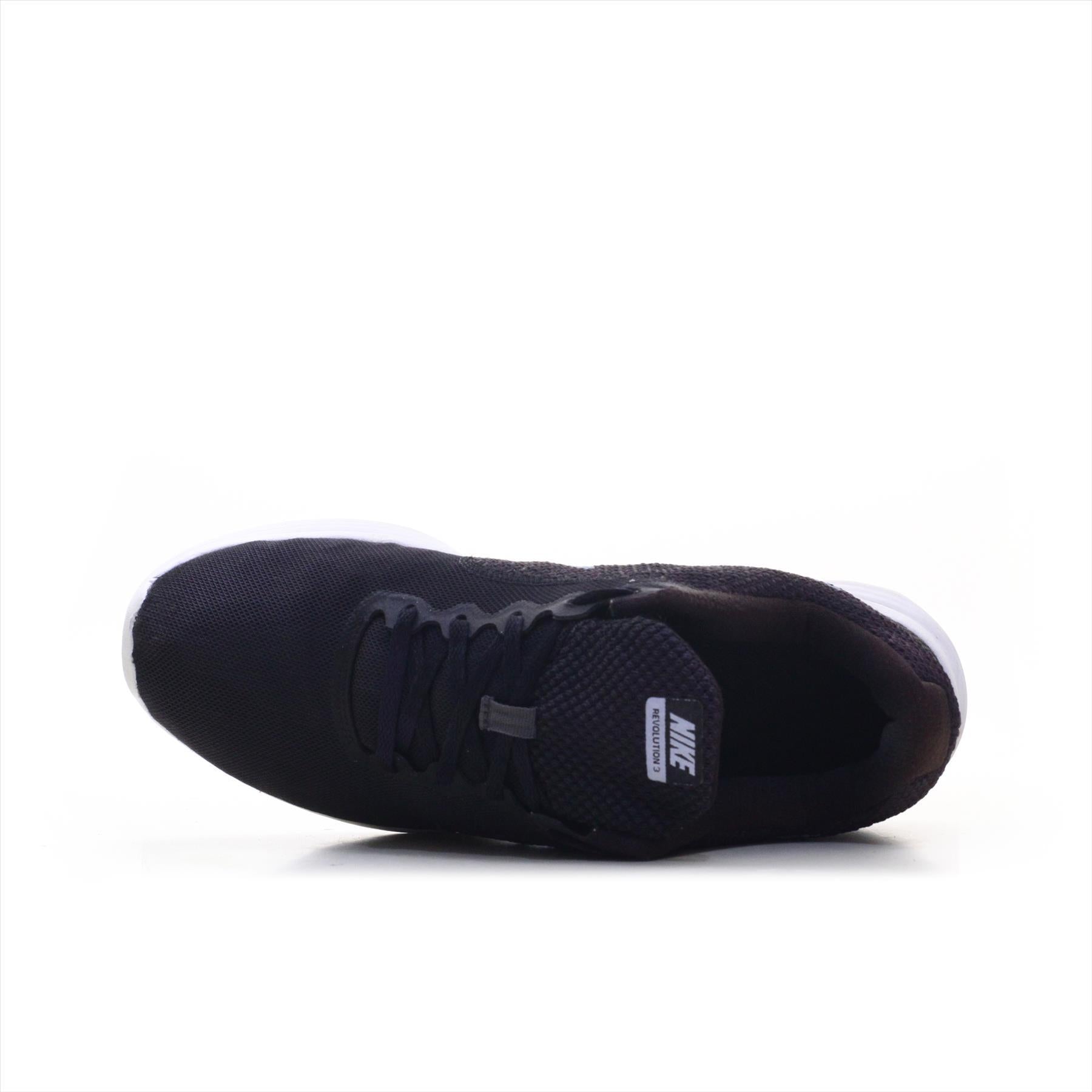 Nike Revolution 3 (ORIGINAL)
