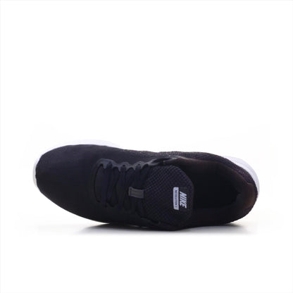 Nike Revolution 3 (ORIGINAL)