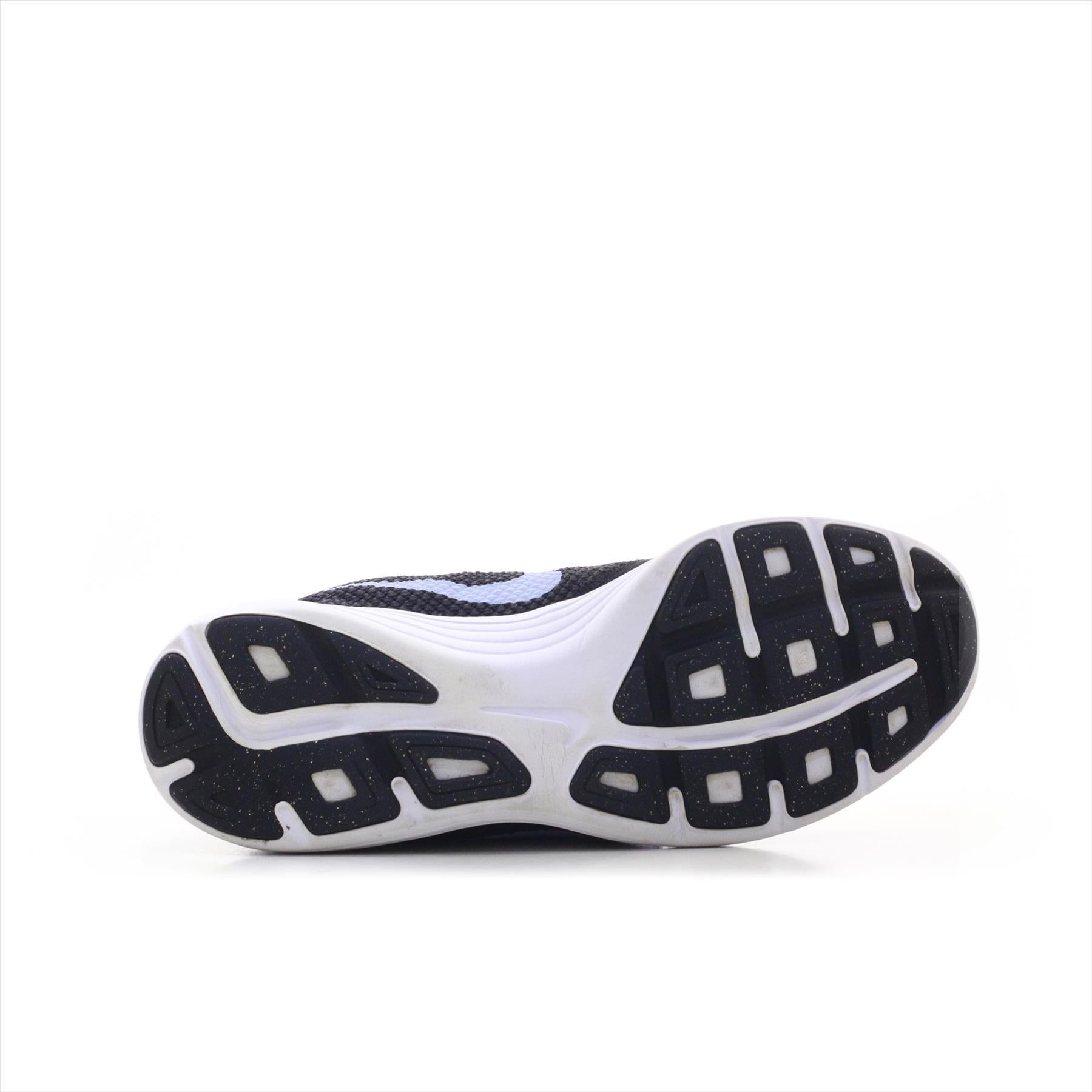 Nike Revolution 3 (ORIGINAL)