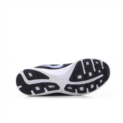 Nike Revolution 3 (ORIGINAL)