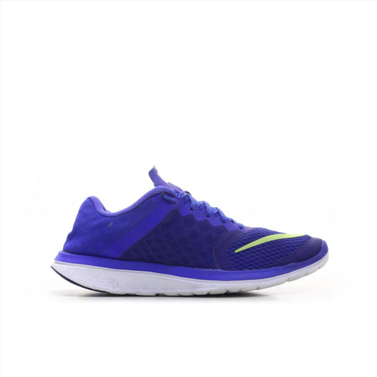Nike Fs Lite Run (ORIGINAL)