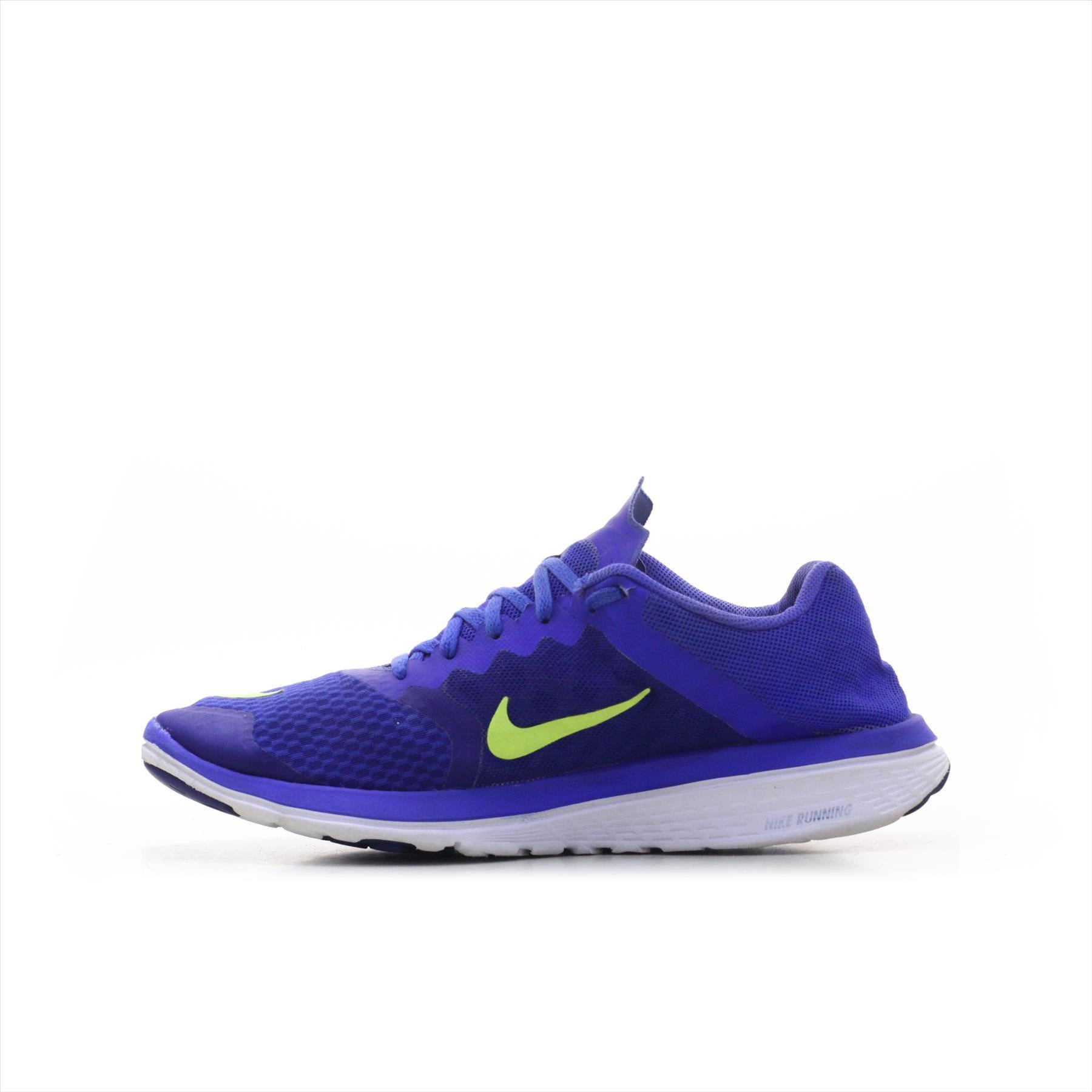 Nike Fs Lite Run (ORIGINAL)