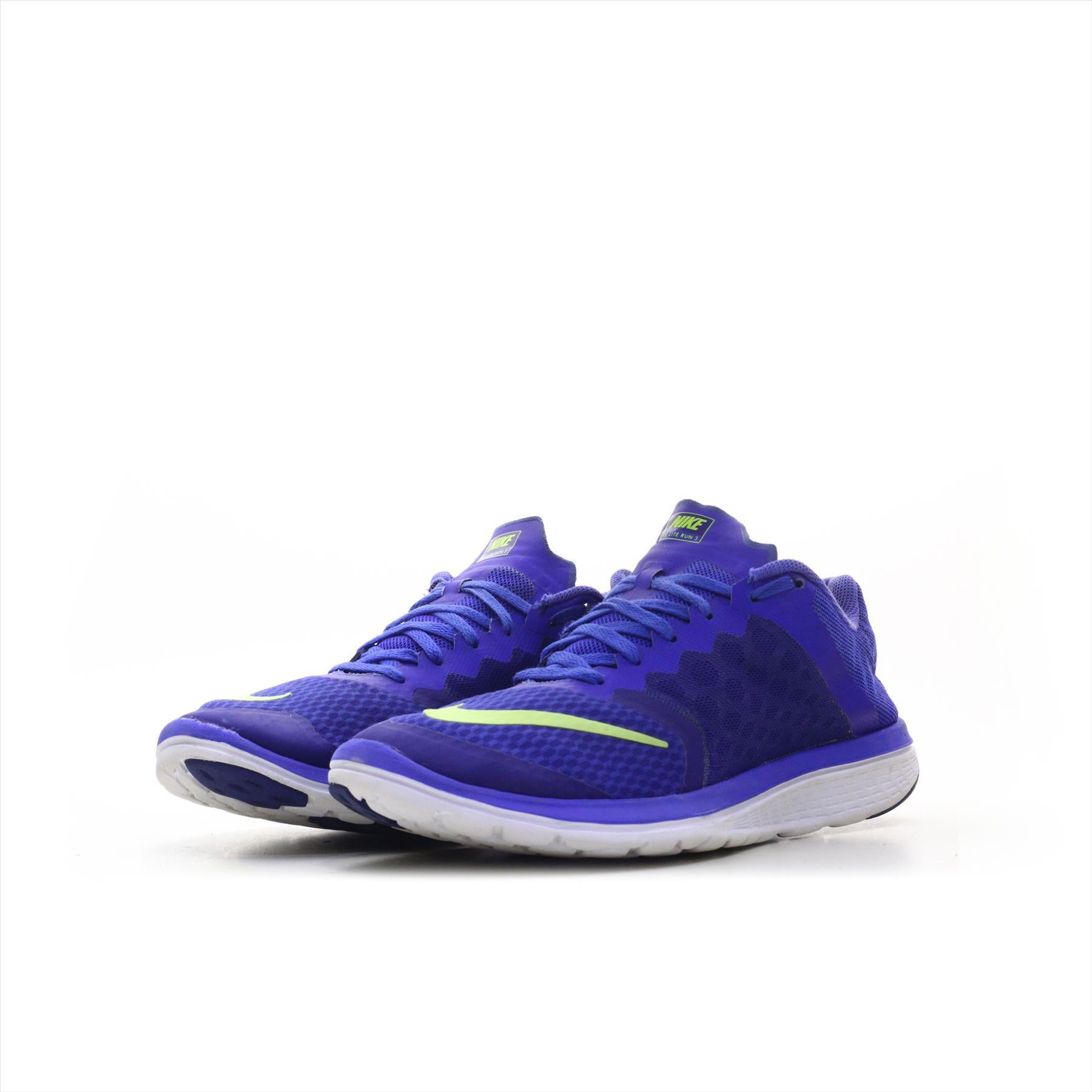 Nike Fs Lite Run (ORIGINAL)