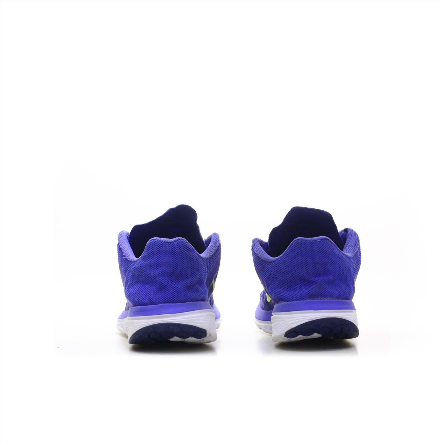 Nike Fs Lite Run (ORIGINAL)