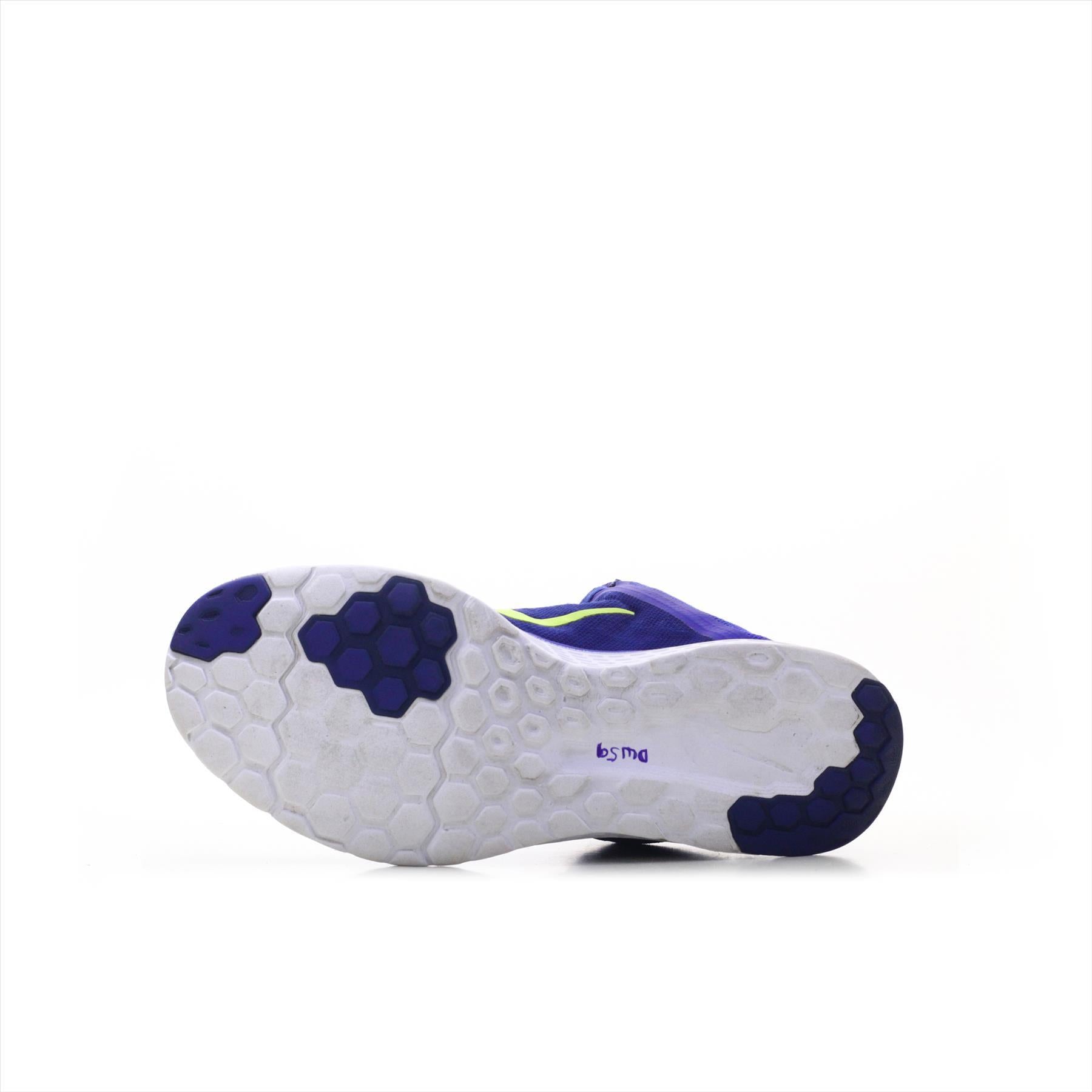 Nike Fs Lite Run (ORIGINAL)