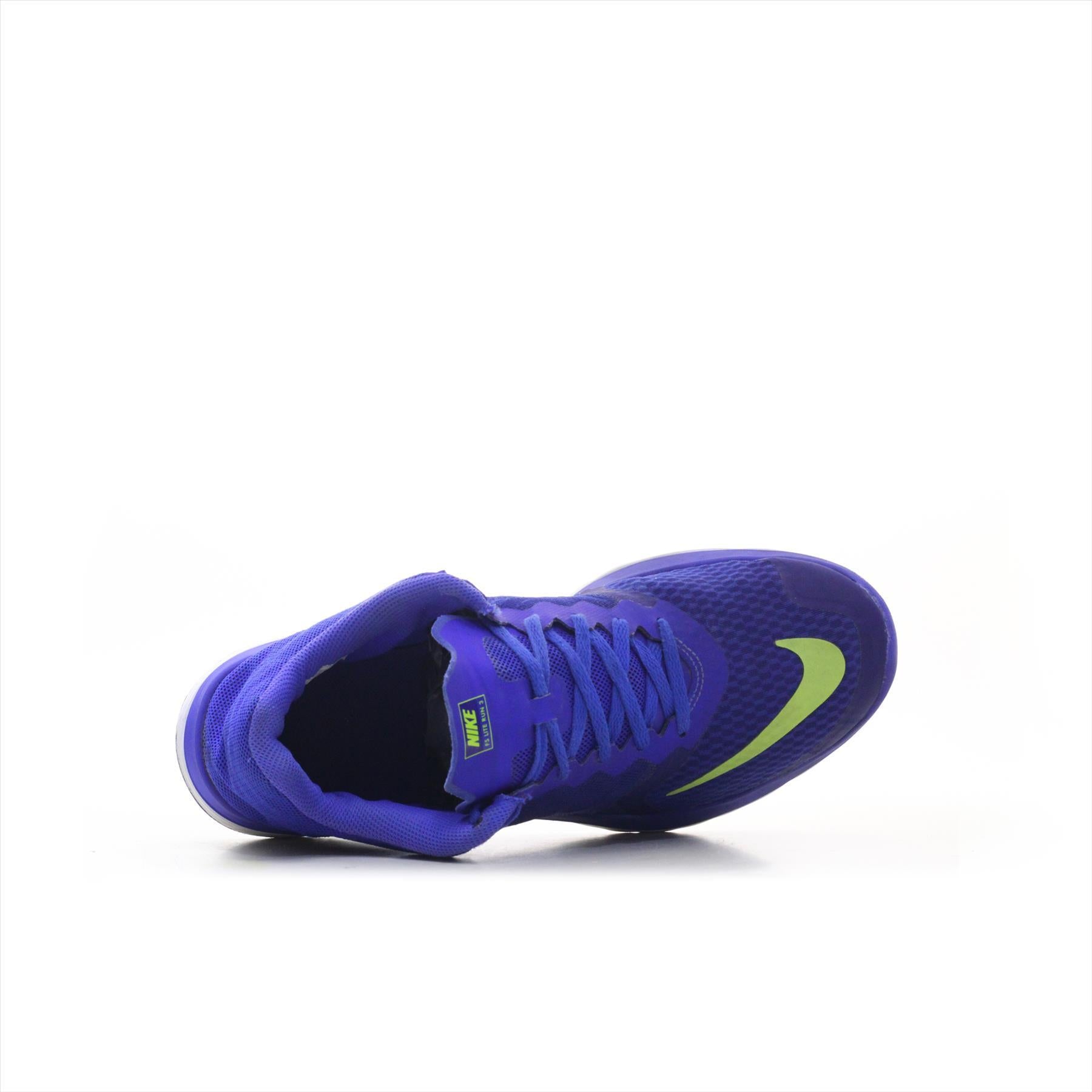 Nike Fs Lite Run (ORIGINAL)