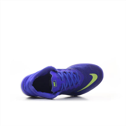 Nike Fs Lite Run (ORIGINAL)