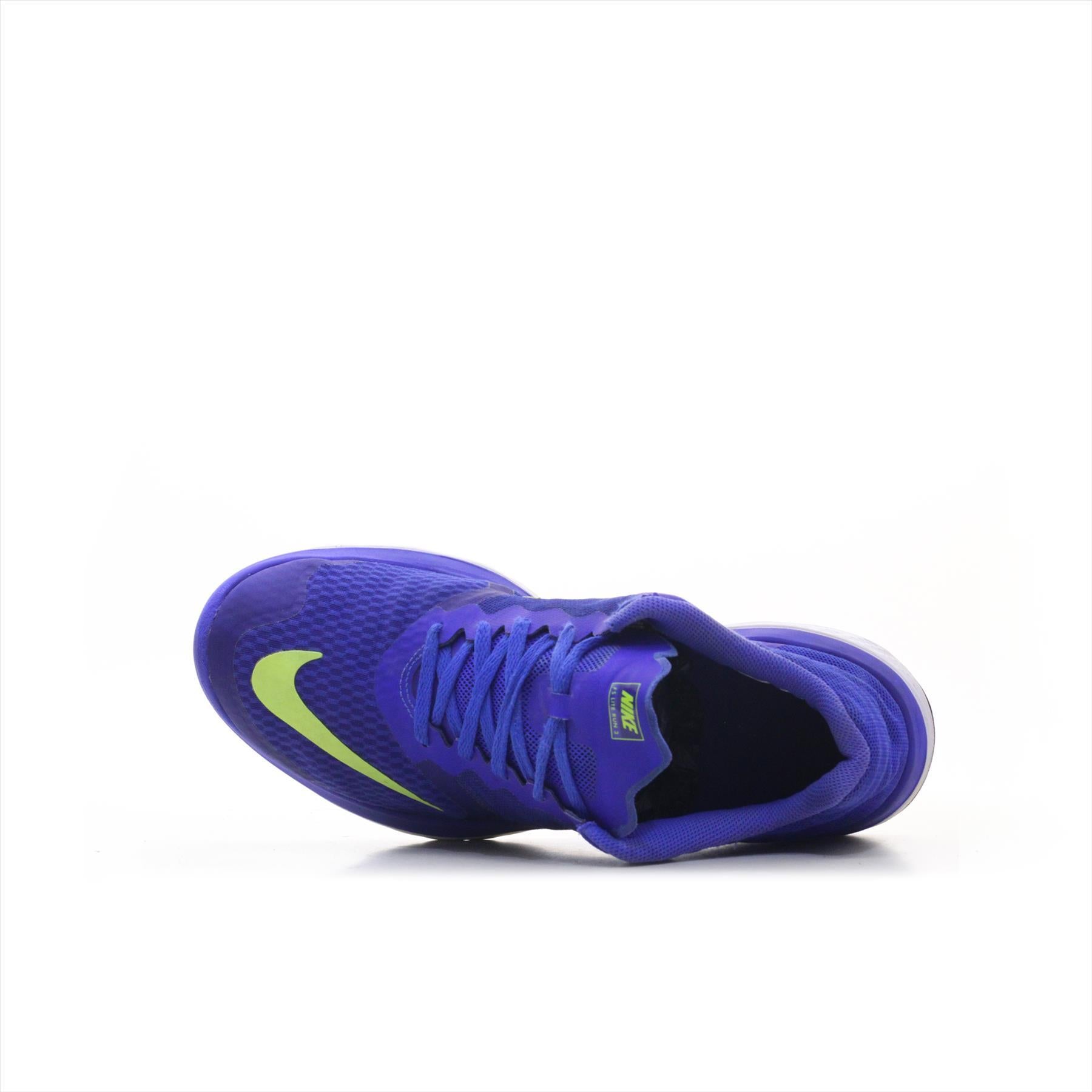Nike Fs Lite Run (ORIGINAL)