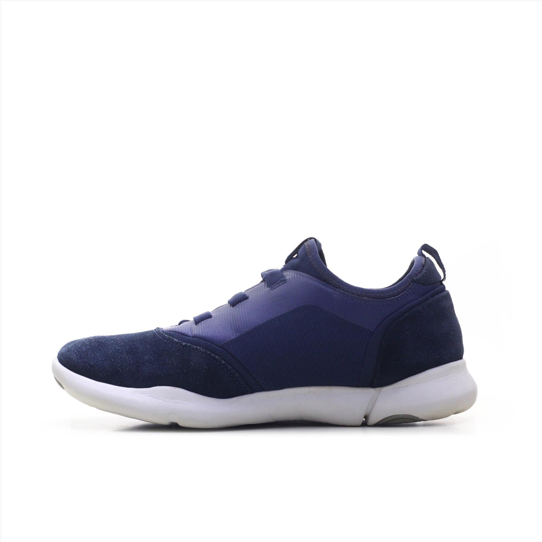 Geox sa online