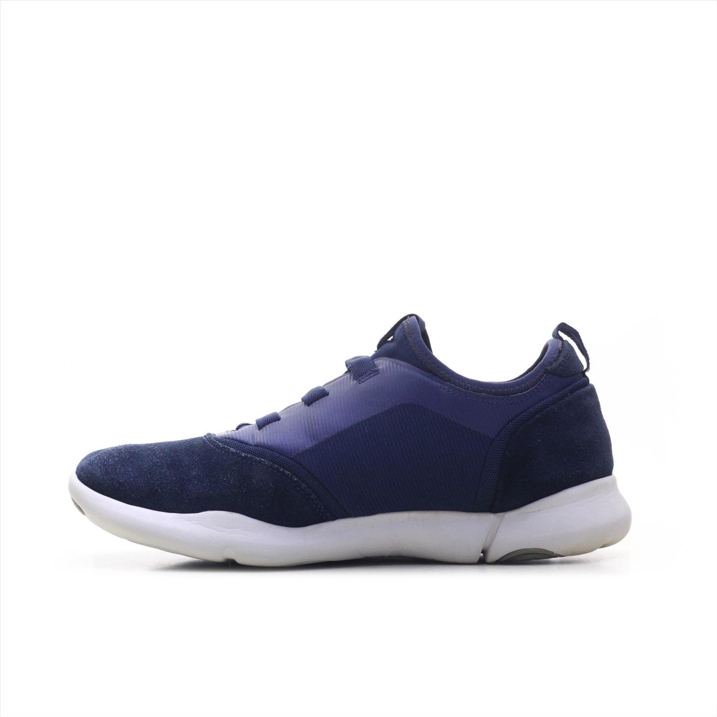 Geox Respira Italian Suede (ORIGINAL)