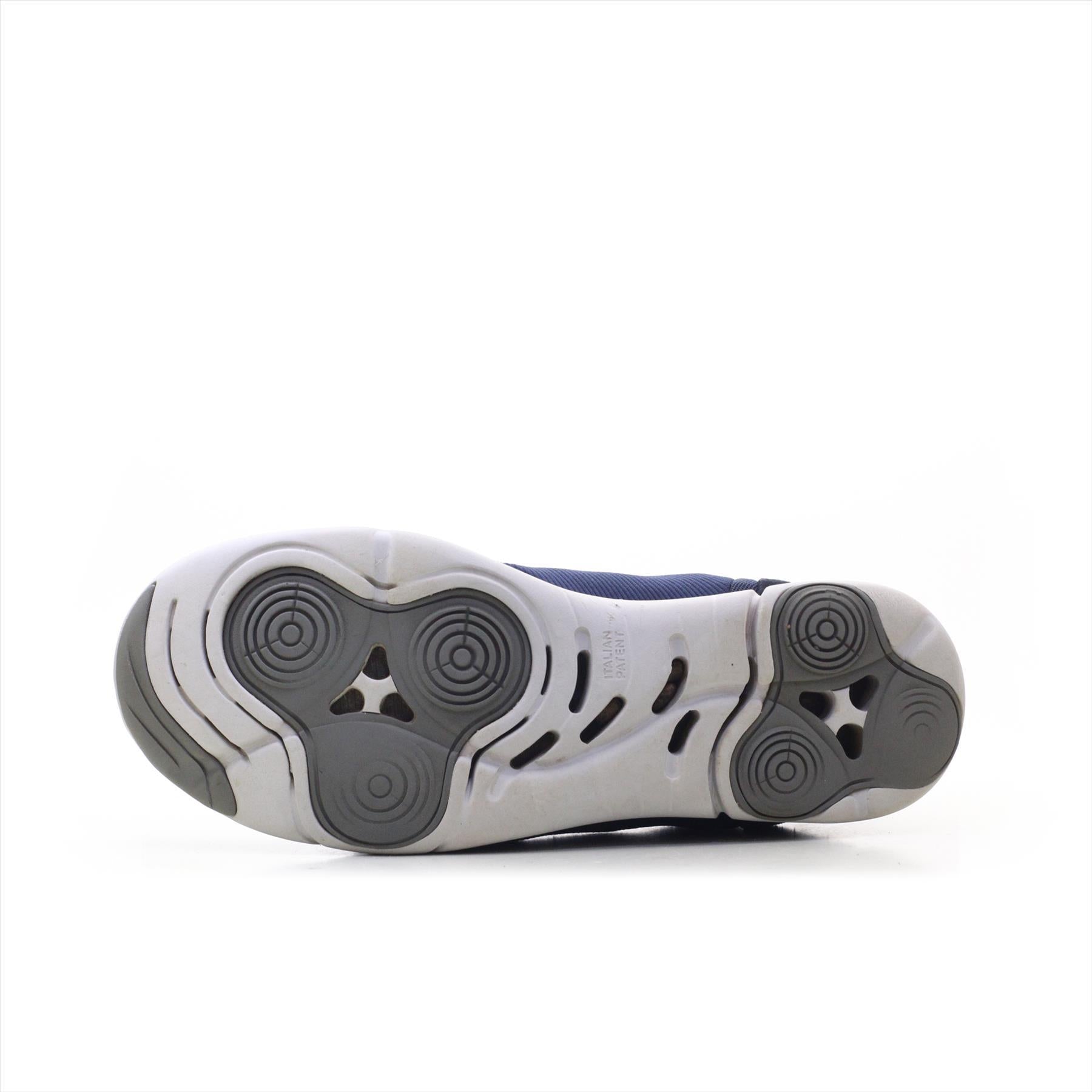 Geox respira hot sale italian patent price