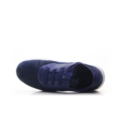 Geox Respira Italian Suede (ORIGINAL)