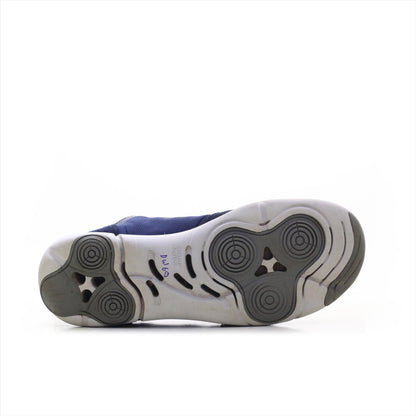 Geox Respira Italian Suede (ORIGINAL)