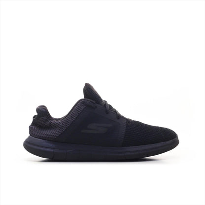 Skechers Go Flex Goga Max (ORIGINAL)