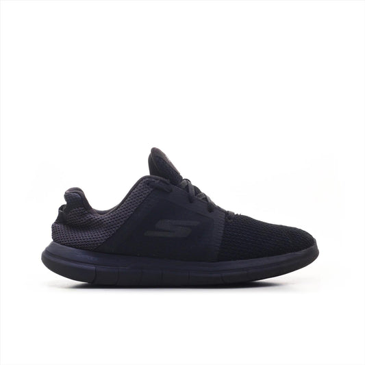 Skechers Go Flex Goga Max (ORIGINAL)