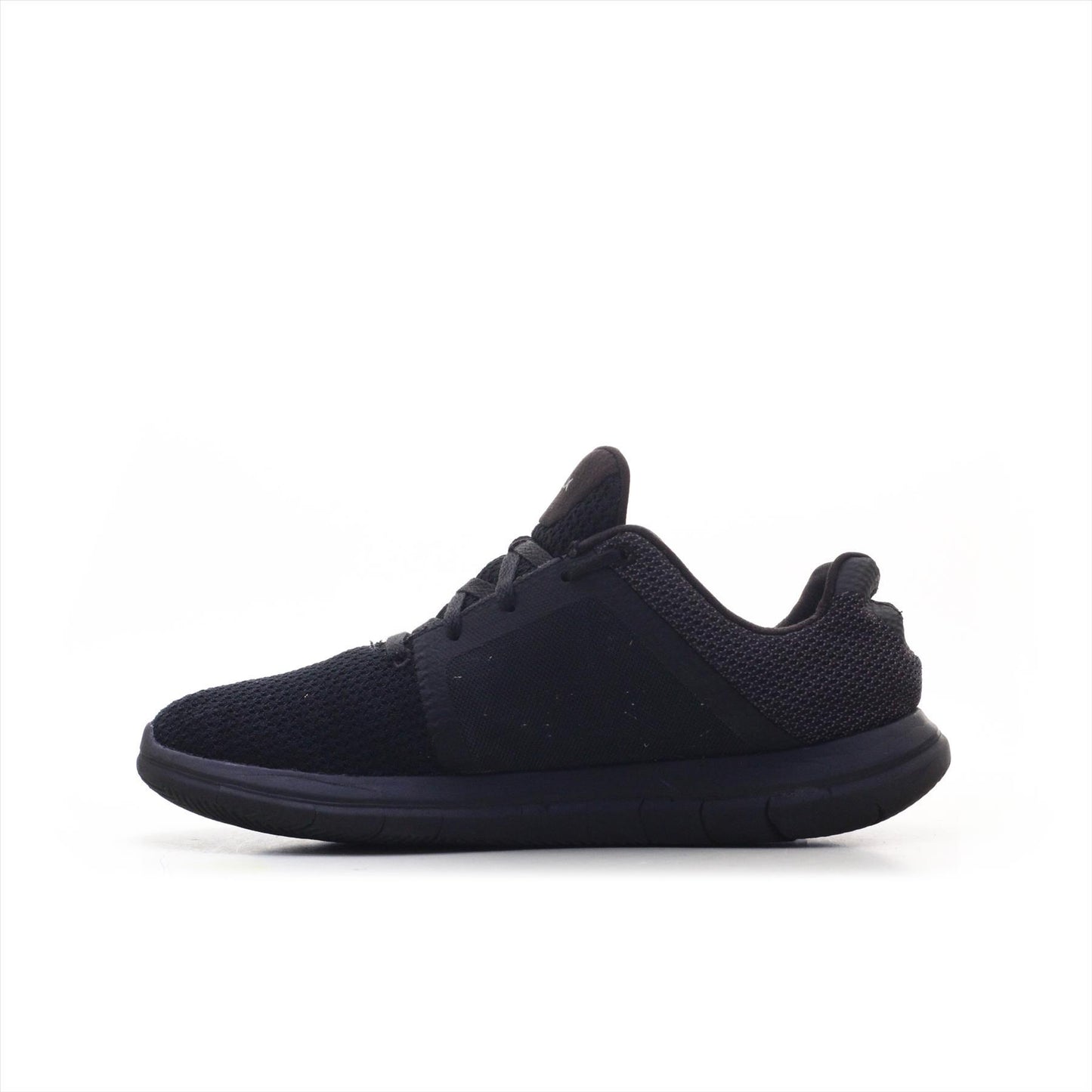 Skechers Go Flex Goga Max (ORIGINAL)