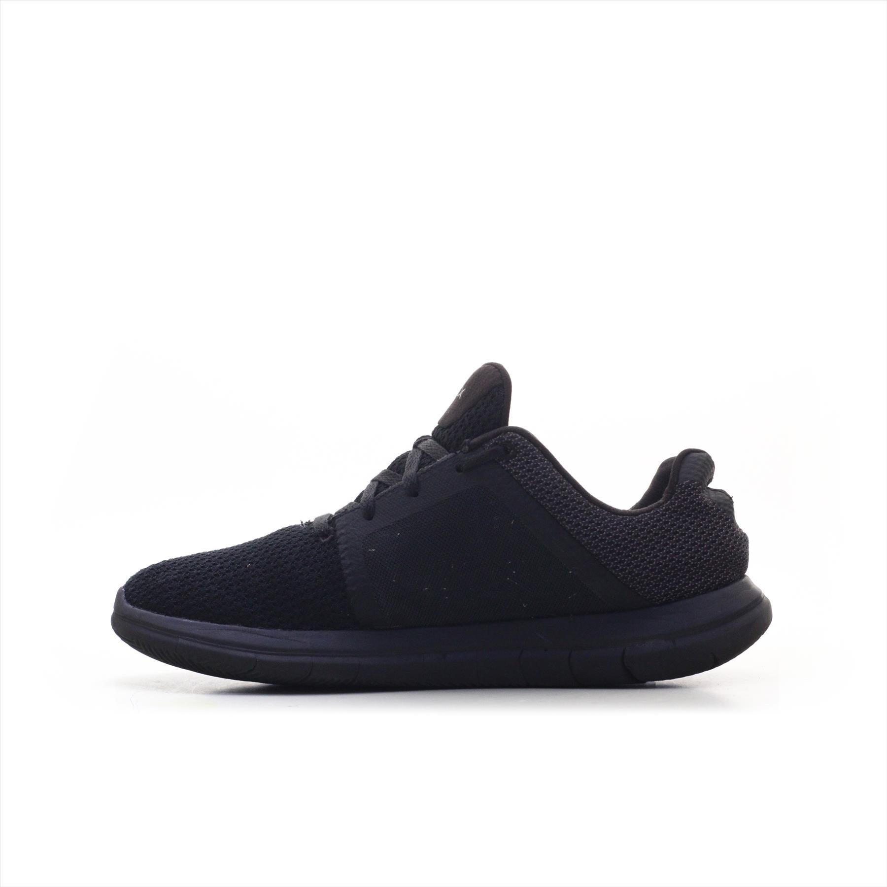 Skechers Go Flex Goga Max (ORIGINAL)