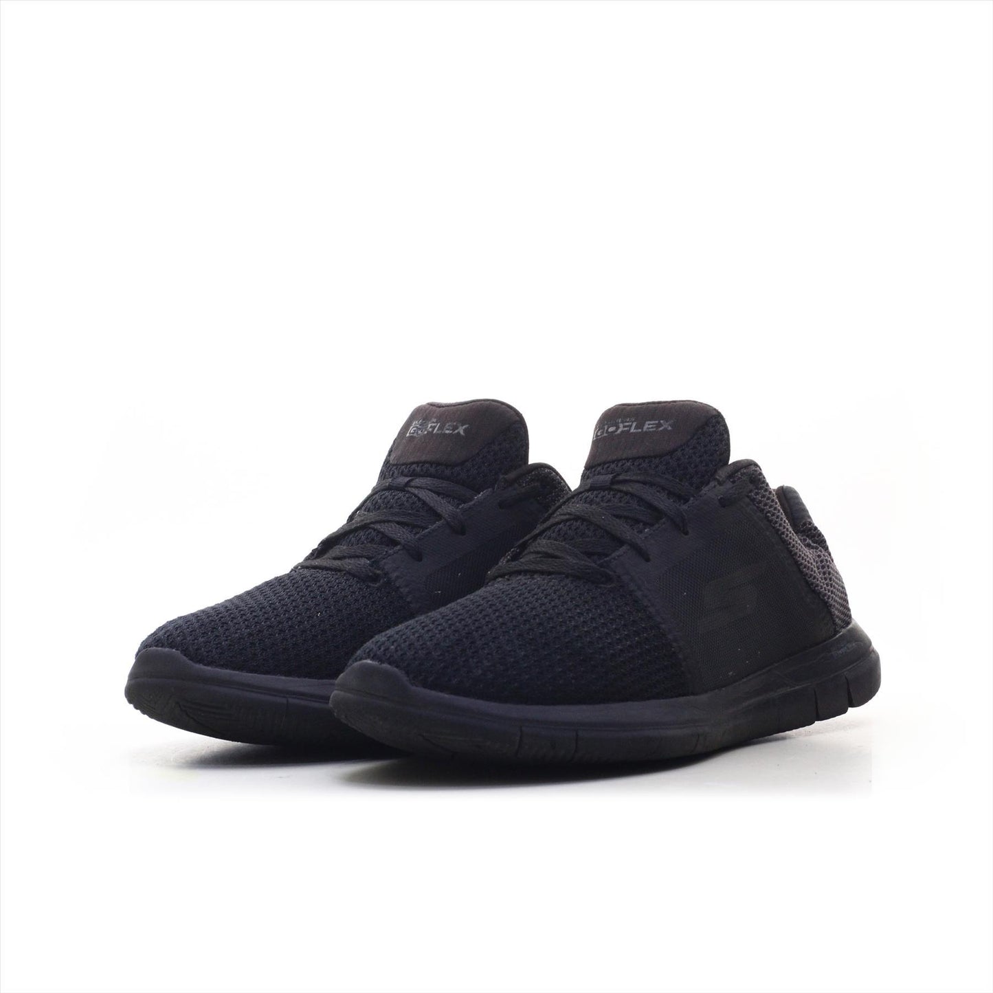 Skechers Go Flex Goga Max (ORIGINAL)