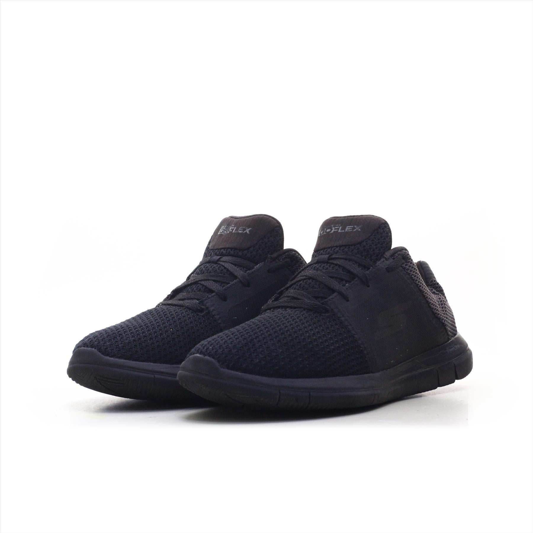 Skechers Go Flex Goga Max (ORIGINAL)