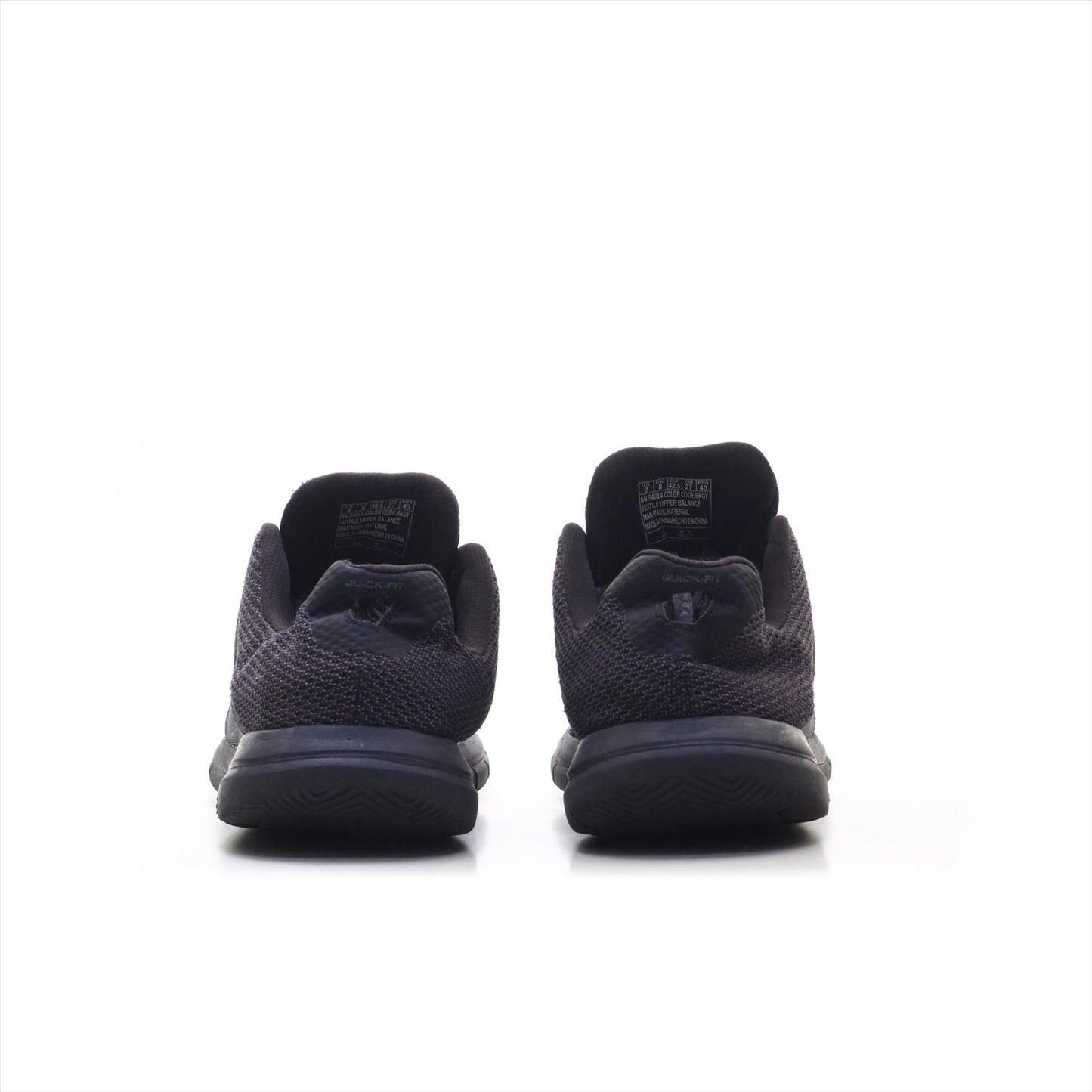 Skechers Go Flex Goga Max (ORIGINAL)