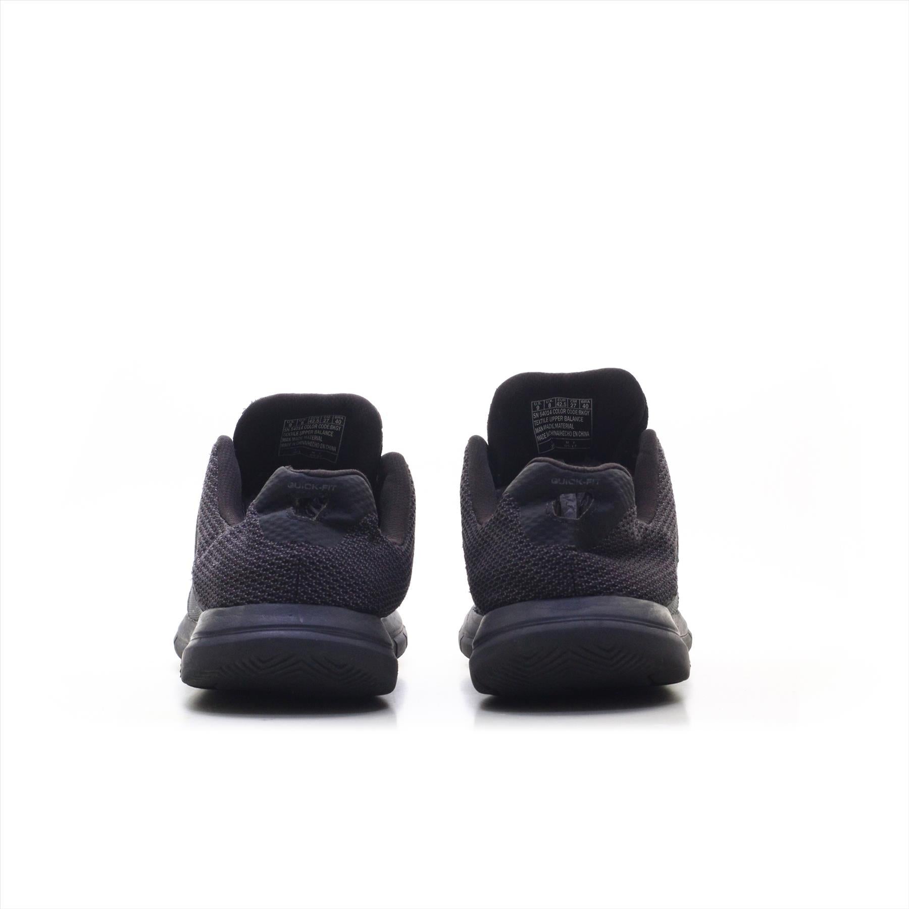 Skechers Go Flex Goga Max (ORIGINAL)
