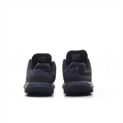 Skechers Go Flex Goga Max (ORIGINAL)