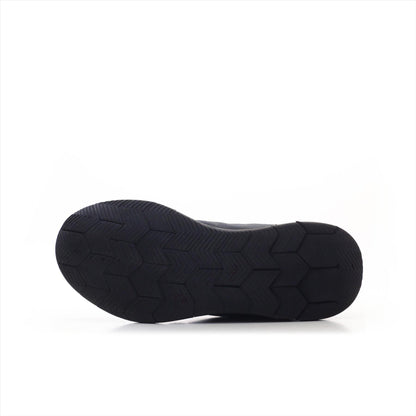 Skechers Go Flex Goga Max (ORIGINAL)