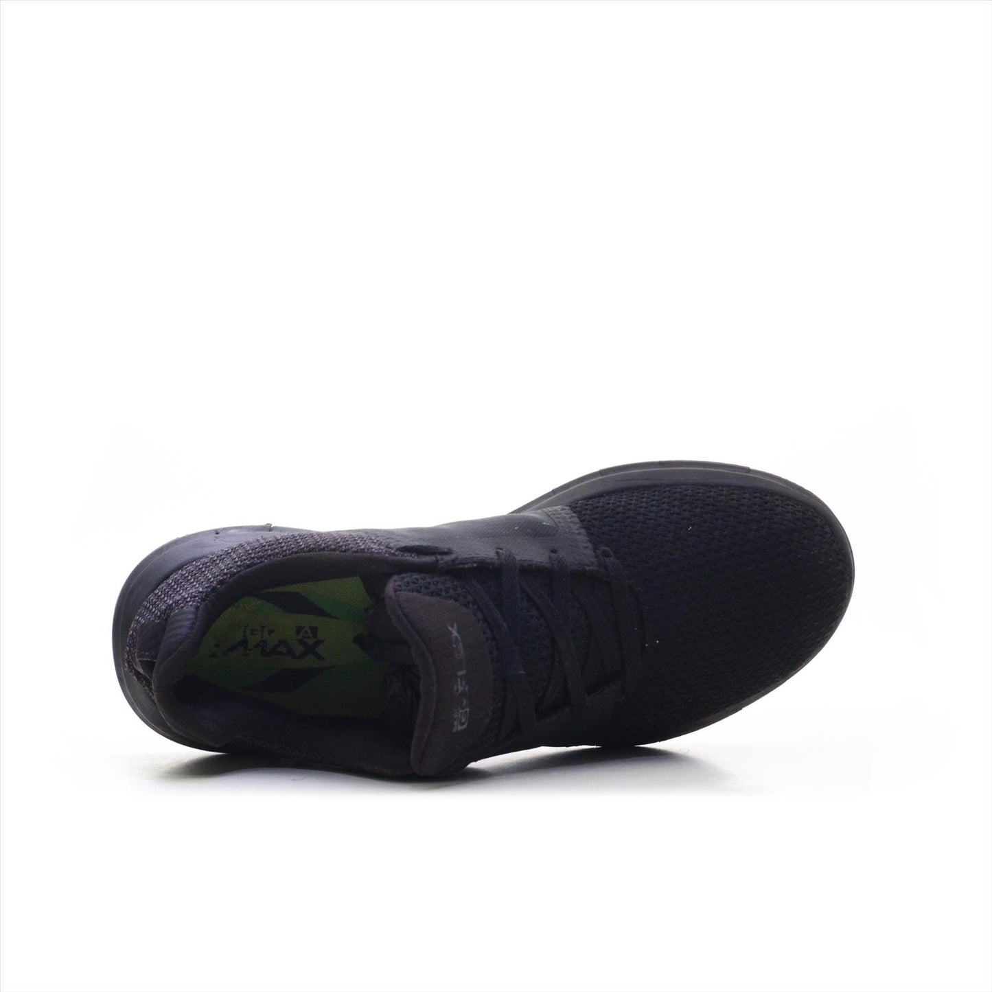 Skechers Go Flex Goga Max (ORIGINAL)