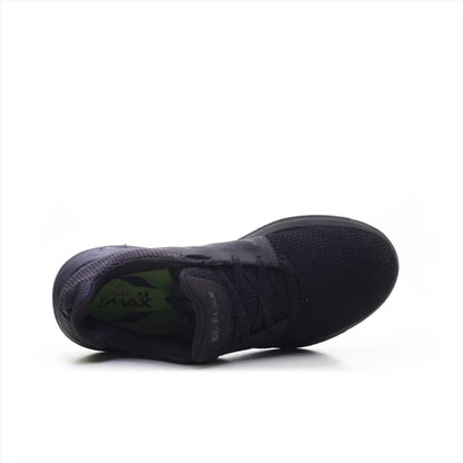 Skechers Go Flex Goga Max (ORIGINAL)