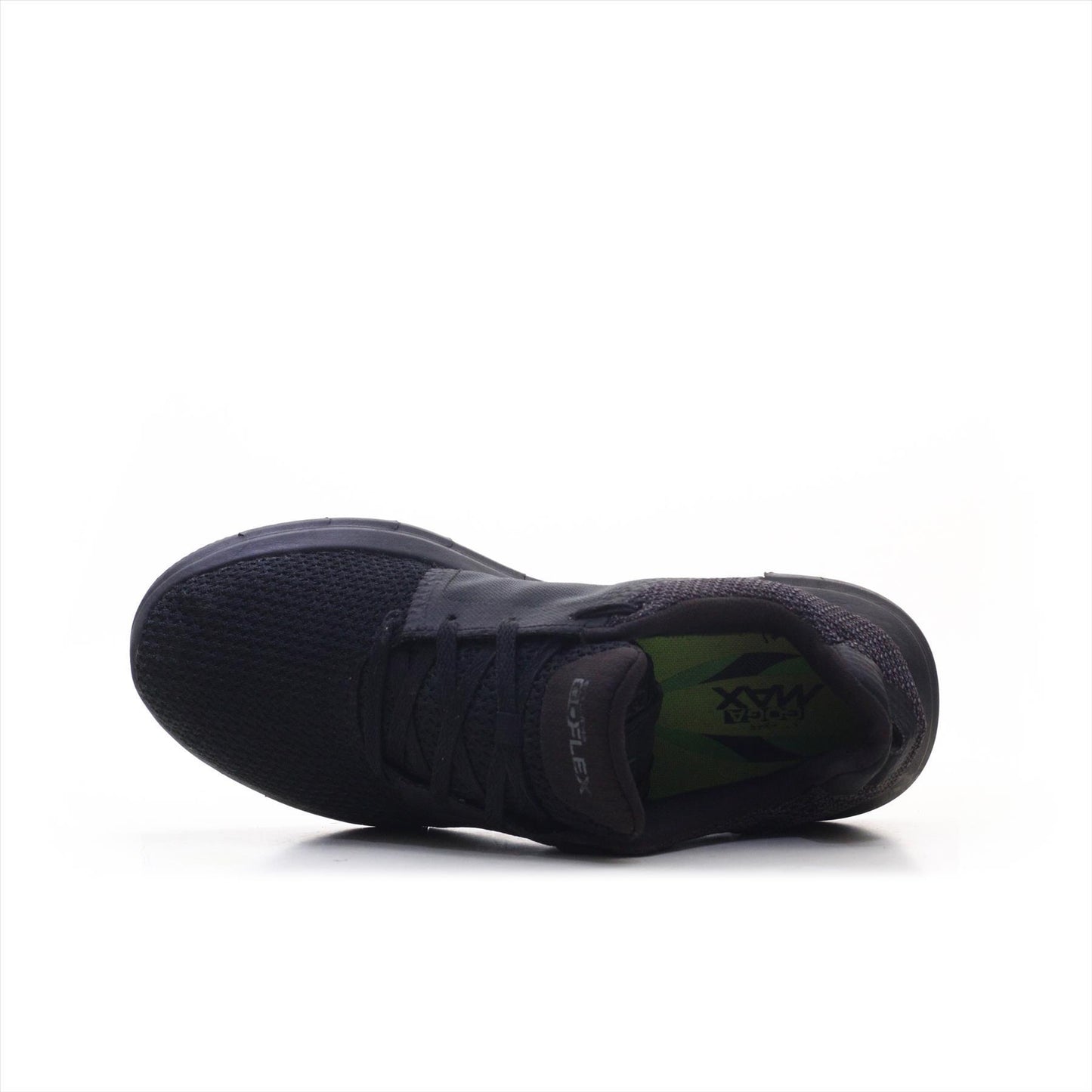 Skechers Go Flex Goga Max (ORIGINAL)
