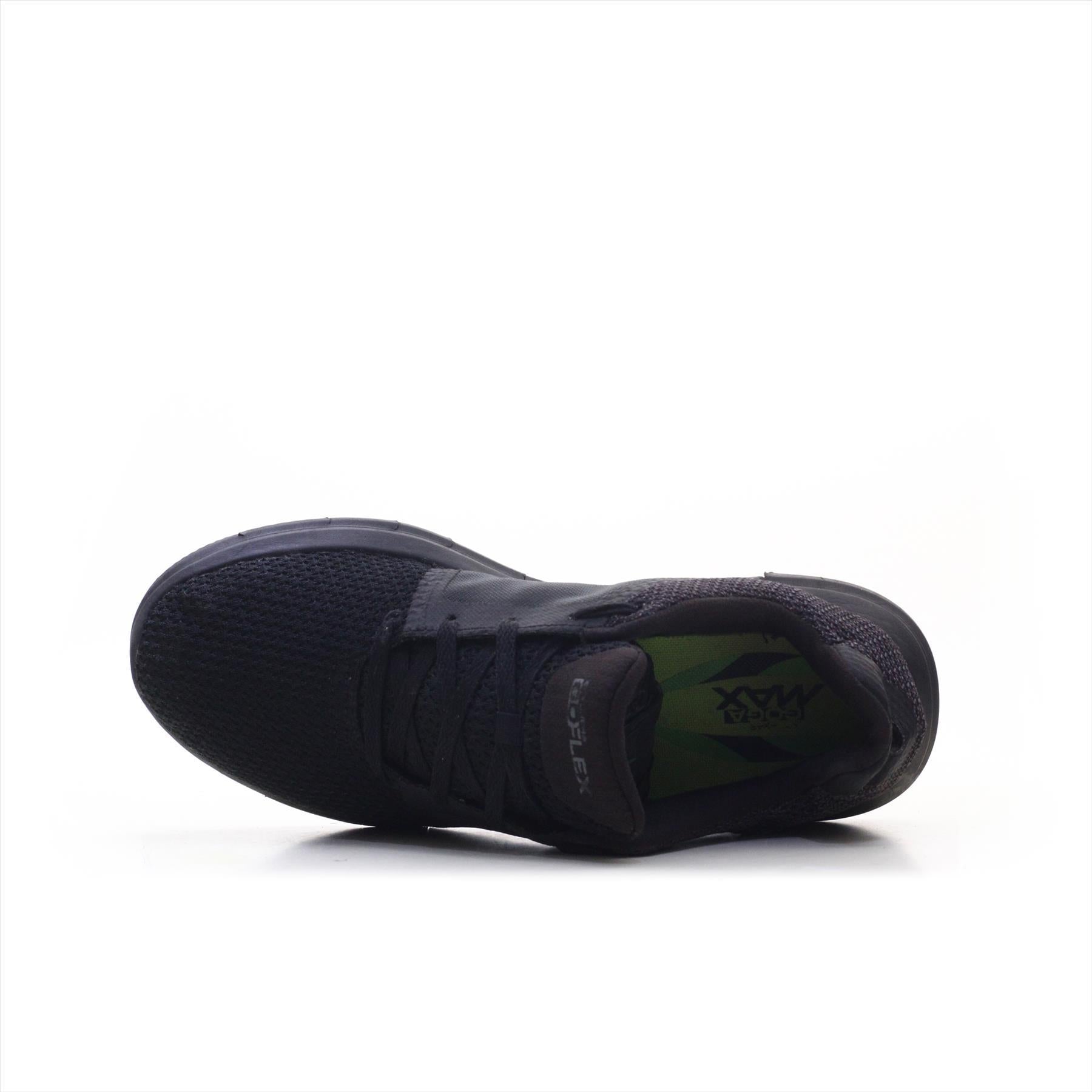 Skechers Go Flex Goga Max (ORIGINAL)